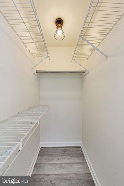 Building Photo - 15300 Diamond Cove Terrace