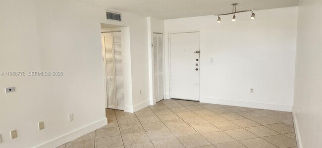 Building Photo - 9440 W Flagler St