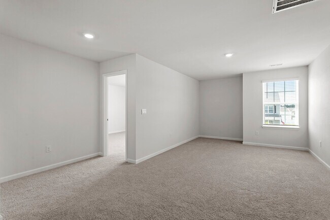 Building Photo - 188 Pecan Grv Ln