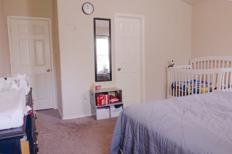 Building Photo - 606 Lakemont Dr