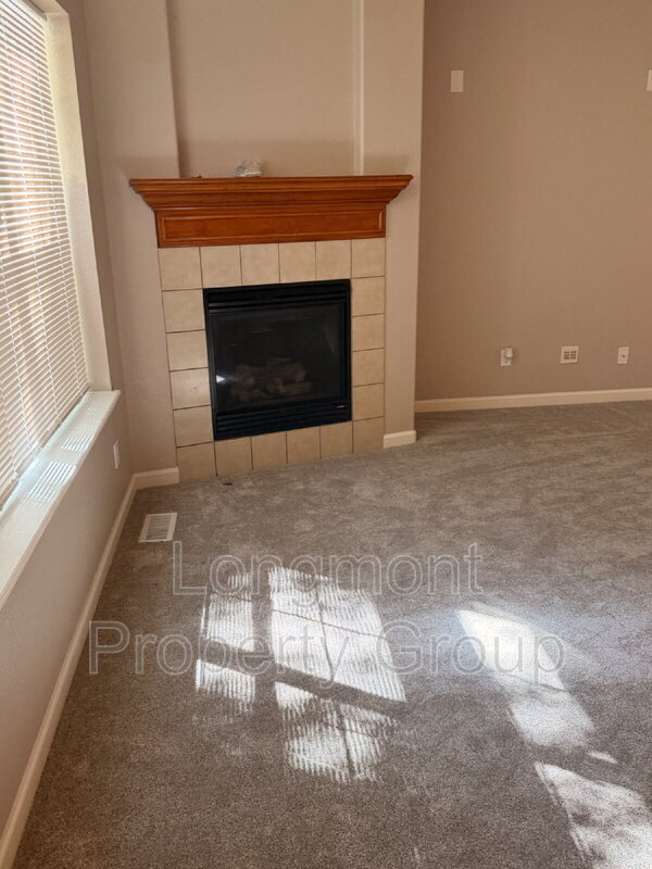 Building Photo - 1613 Metropolitan Dr