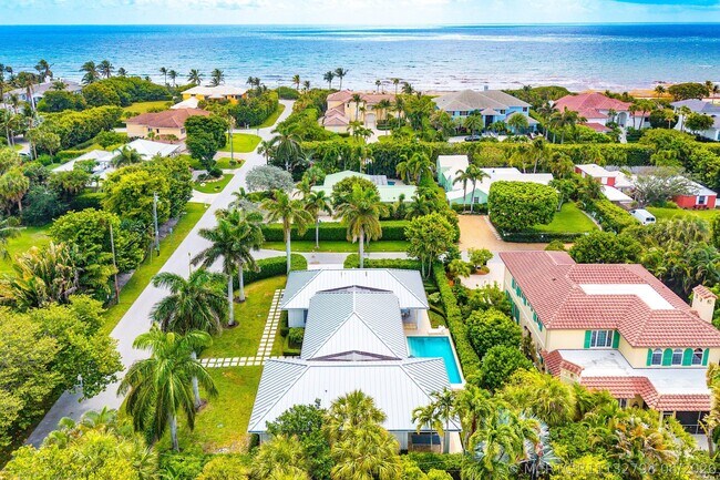Building Photo - 106 Beachway Dr