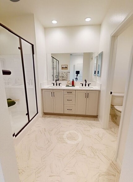 Building Photo - 316 El Cajon Blvd