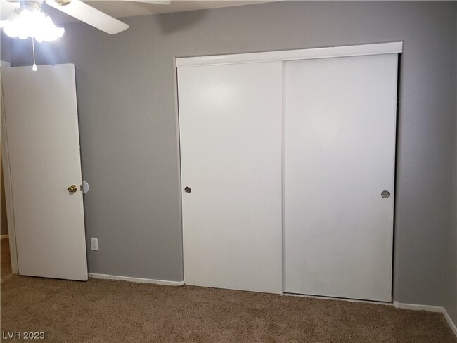 Building Photo - 8009 Cimarron Ridge Dr