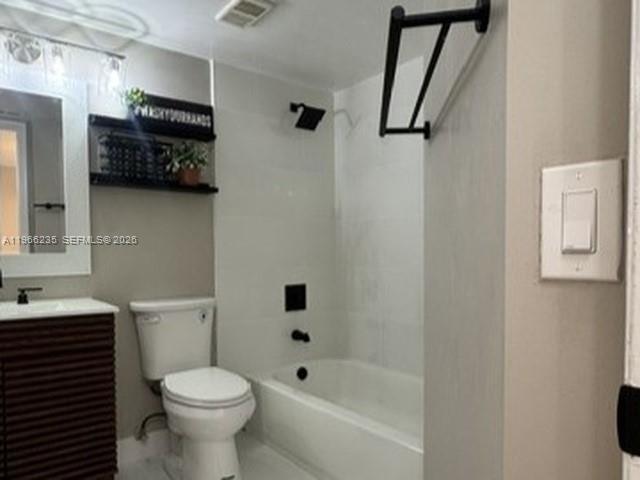 Building Photo - 8761 Wiles Rd