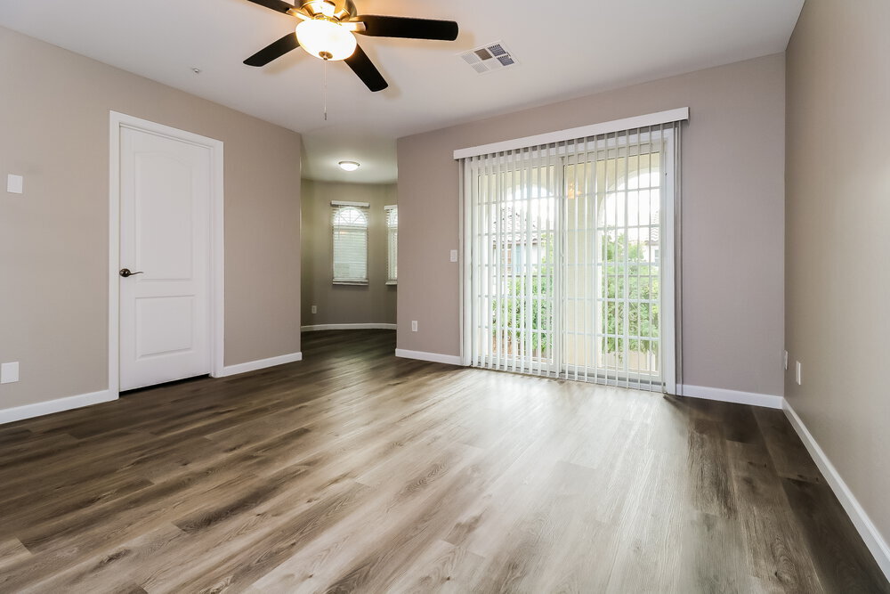 Building Photo - 28926 N 124th Dr