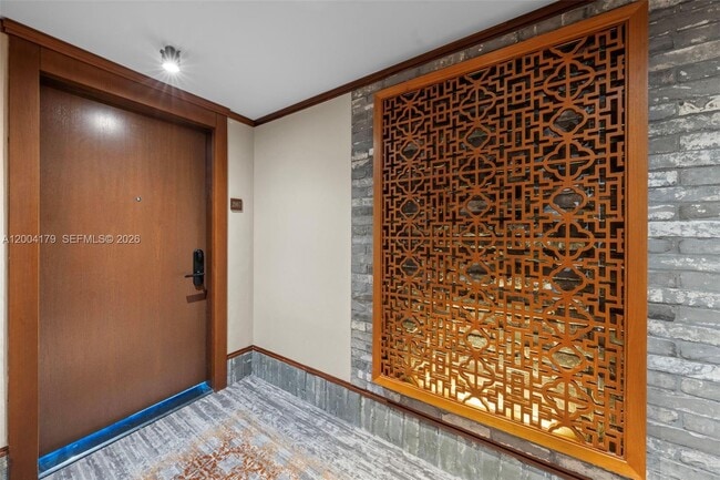 Building Photo - 101 20th St