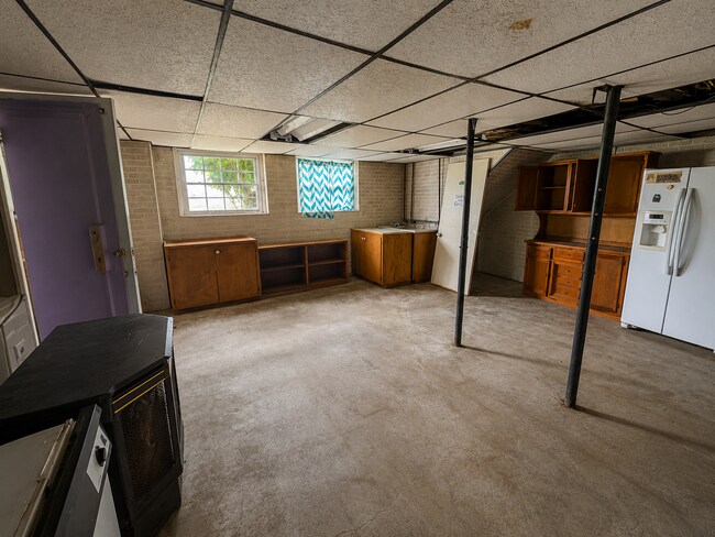 Building Photo - 161 Pentagon Cir