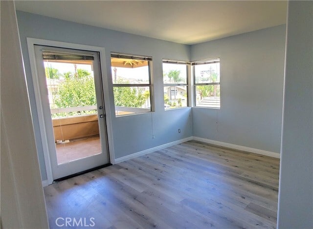 Building Photo - 8226 E White Fir Ln