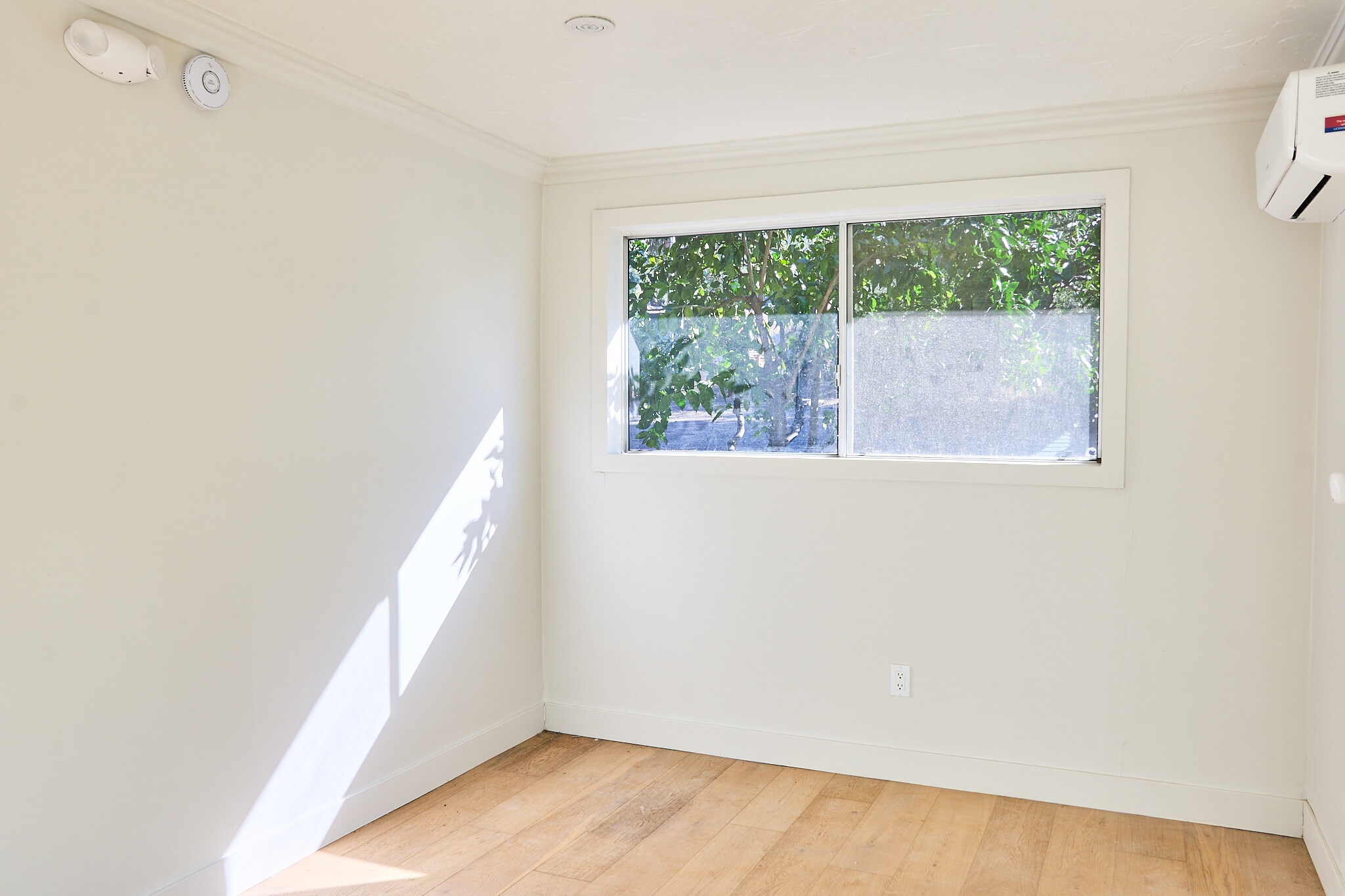 Building Photo - 31660 Pitsch Canyon Rd