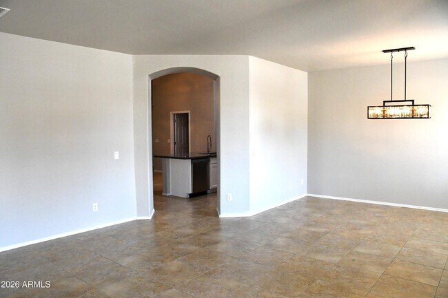 Building Photo - 8787 W Gardenia Ave