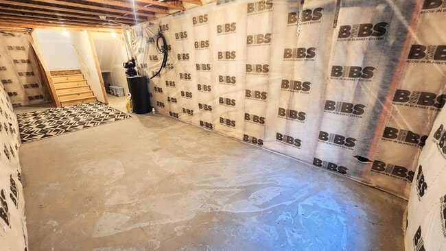 Building Photo - 2773 Tower Ml Wy