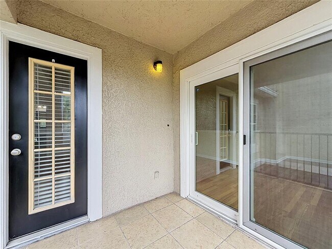 Building Photo - 6512 Swissco Dr