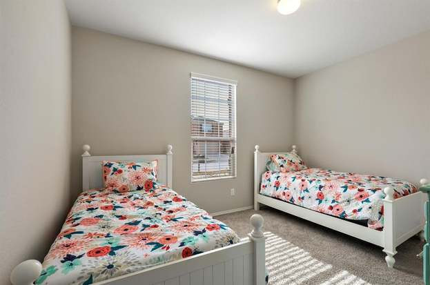 Building Photo - 3129 Adrian Creek Dr