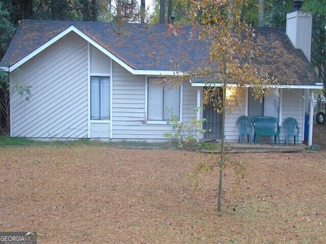 Building Photo - 222 Peartree Ln