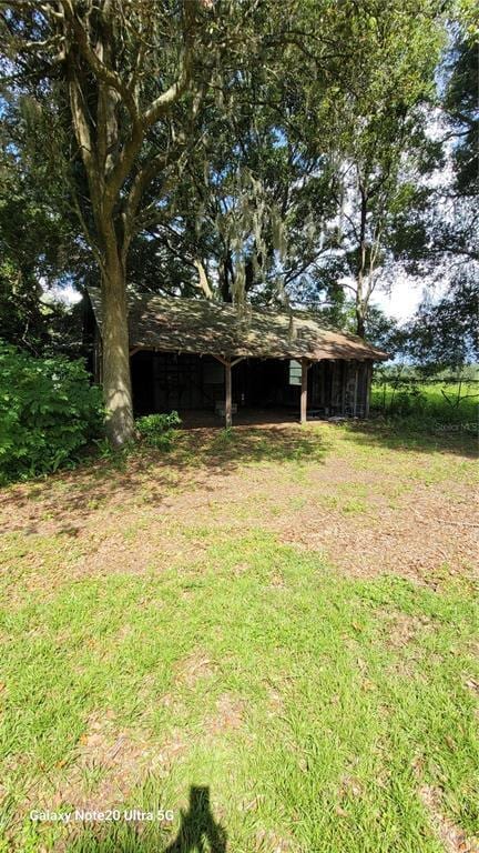 Building Photo - 36445 Trilby Rd
