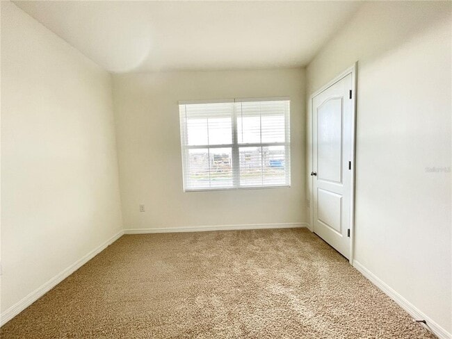 Building Photo - 5610 Galloping Dr