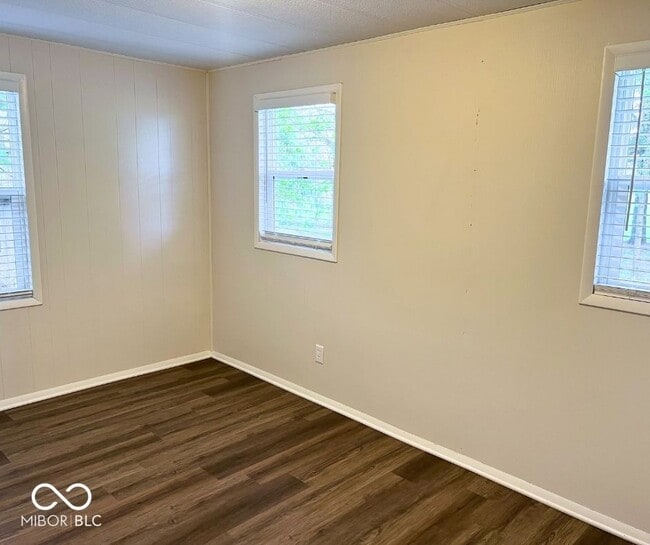 Building Photo - 6640 N 225 W