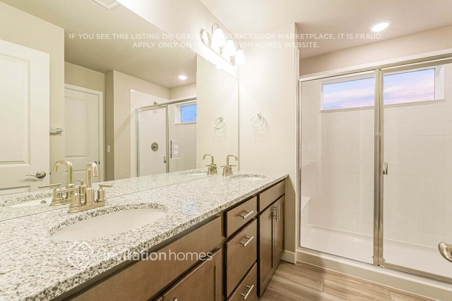 Building Photo - 11747 Mission Peak Pl