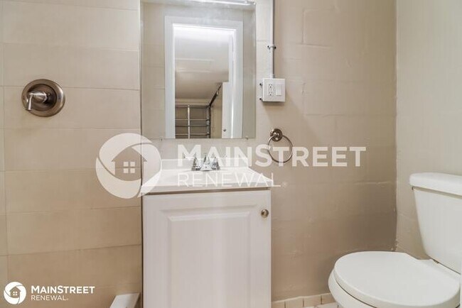 Building Photo - 4151 Ridgefield Ave, Holiday, FL 34691