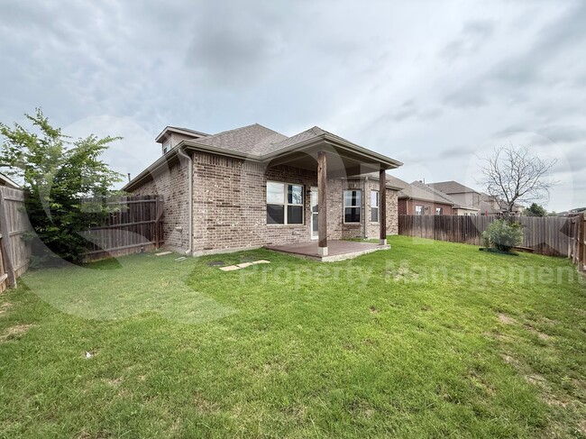Building Photo - 2512 Eppright Dr