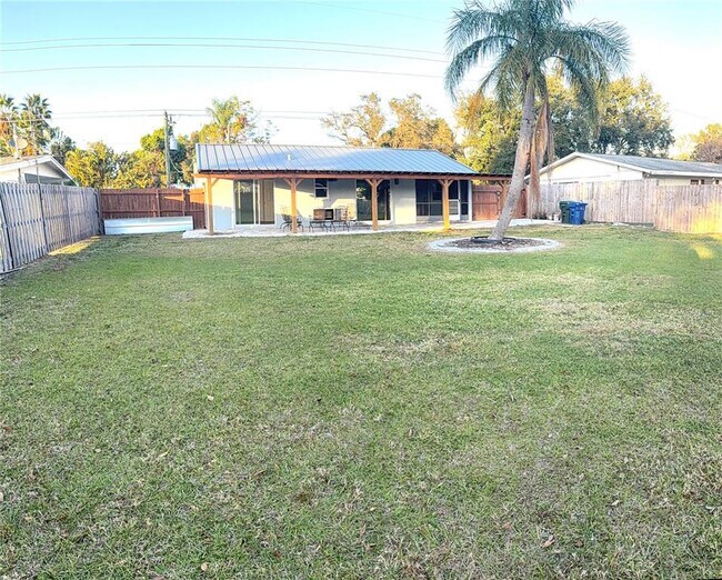 Building Photo - 1868 Wharf Rd