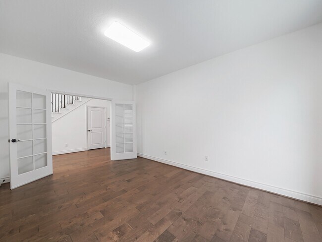 Building Photo - 27123 Birch Pine Ct