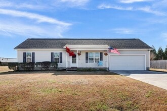 Building Photo - 106 Clint Mills Rd