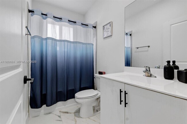 Building Photo - 11939 SW 241 Ter