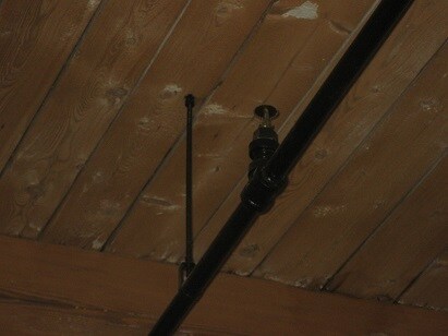 Building Photo - 160 Fremont St