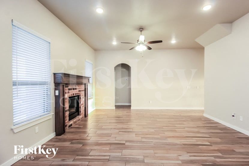 Building Photo - 3524 Upland Ridge Dr