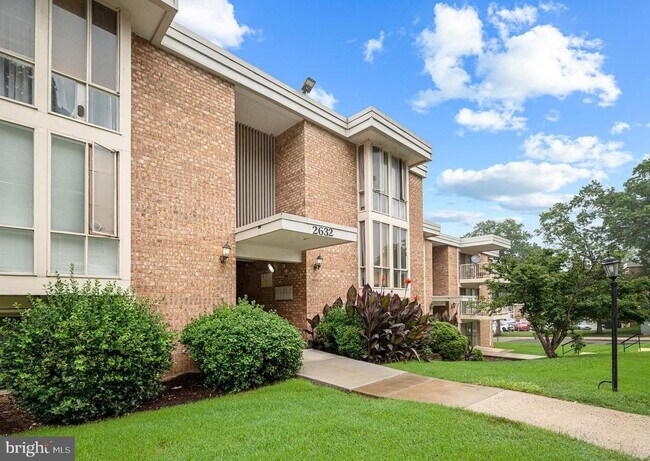 Building Photo - 2632 Wagon Dr