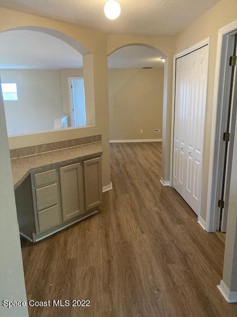 Building Photo - 3240 Merrimac Ln