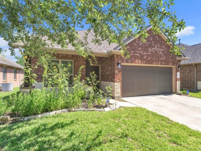 Building Photo - 19111 W Windhaven Terrace Trail