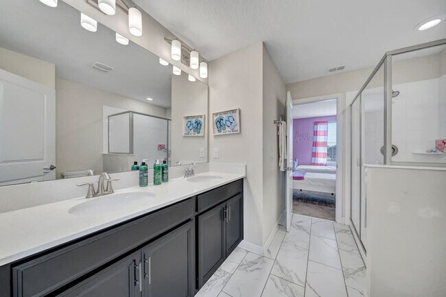 Building Photo - 1605 Maidstone Ct