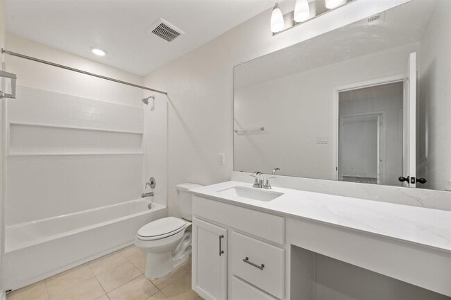Building Photo - 4501 Capua Ct