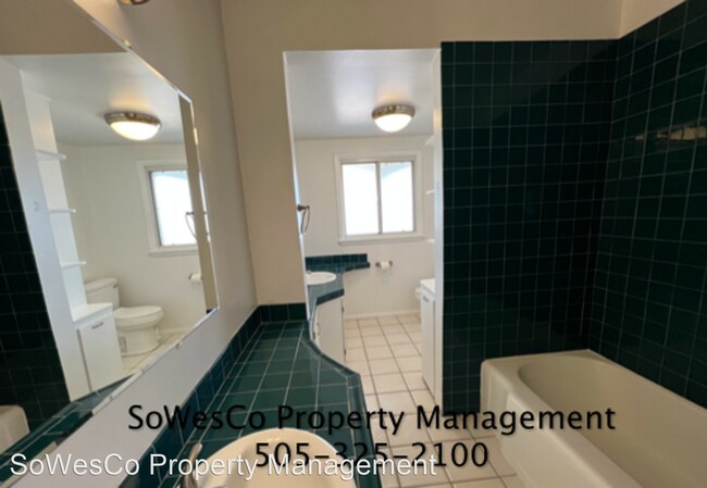 Building Photo - 3 br, 2 bath House - 301 W Tycksen