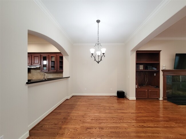 Building Photo - 5514 Feagan St