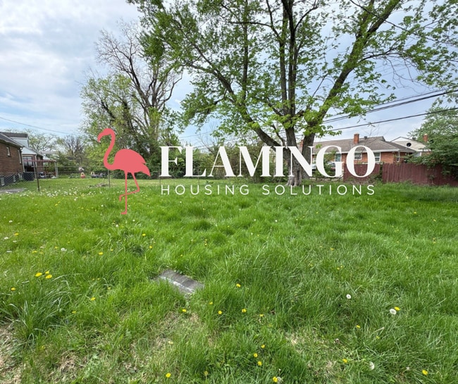 Building Photo - Spacious 3-Bedroom Home with Central Air in Dayton’s Gem City