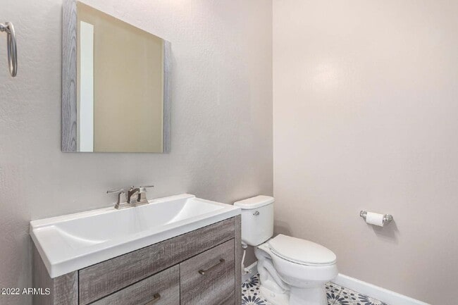 Building Photo - 13784 W Sarano Terrace