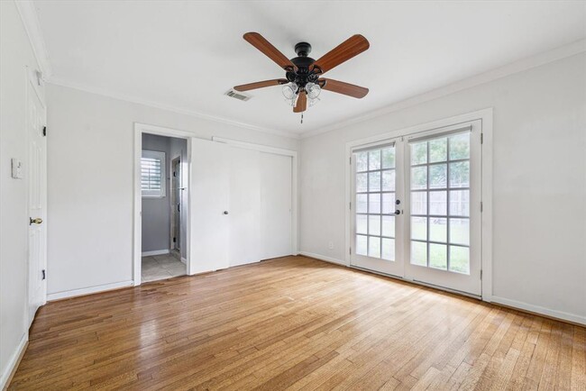 Building Photo - 5438 Pagewood Ln