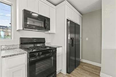 Building Photo - 3 bedrooms 1 bathroom with all tile flooring