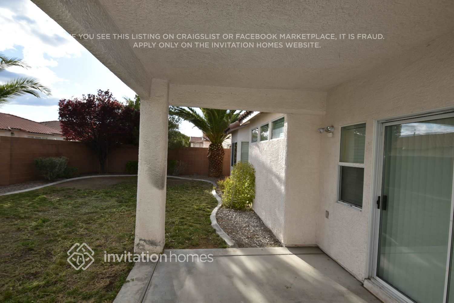 Building Photo - 4131 Amberdale Ave
