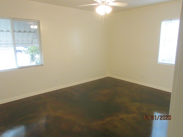 Building Photo - 4201 N 4th Ave