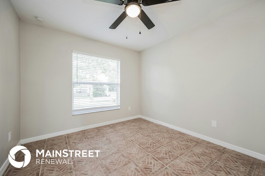 Building Photo - 10703 Crescendo Loop