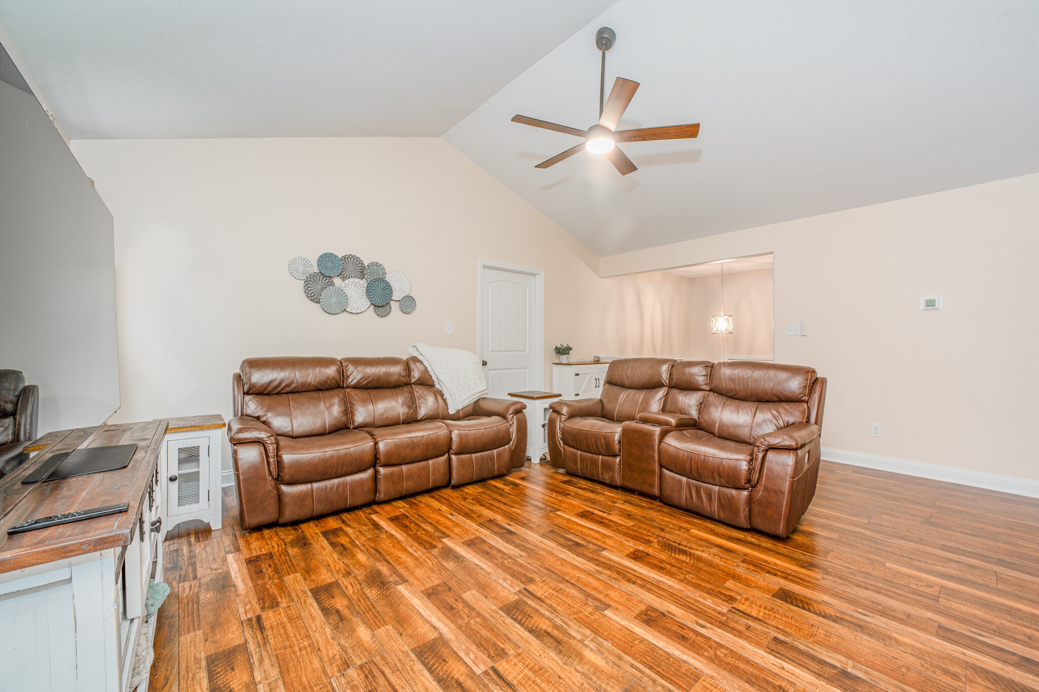 Building Photo - 7809 Elkton Ln