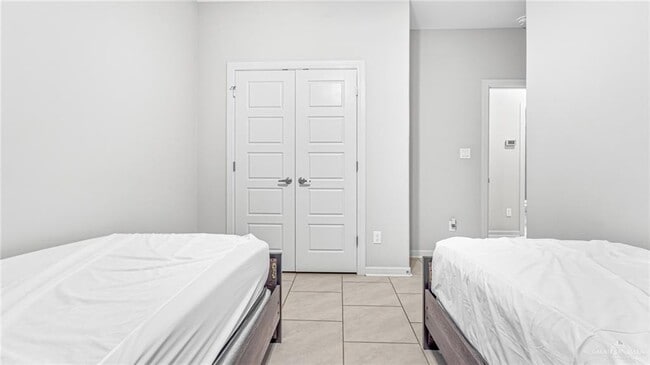 Building Photo - 30 Boykin Crk Rd