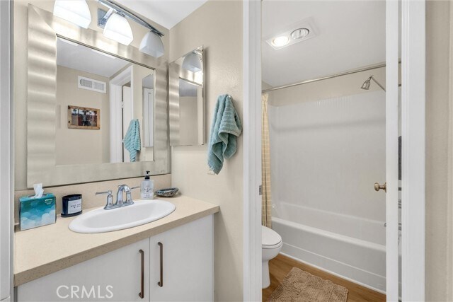 Building Photo - 24351 Pasto Rd