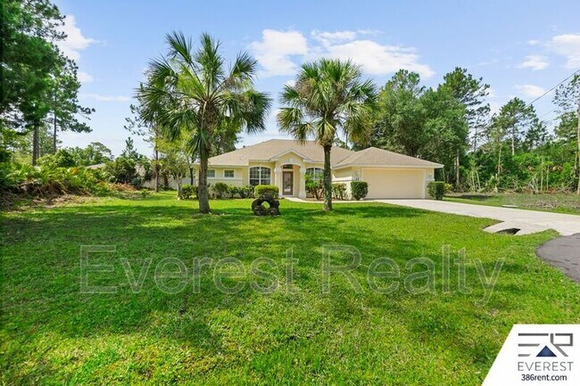 Building Photo - 13 Sleigh Bell Pl