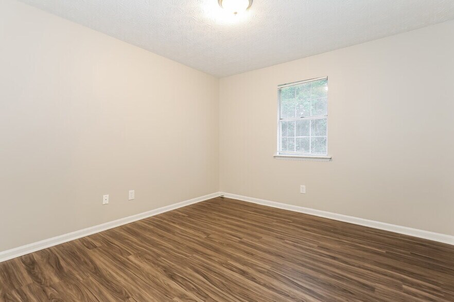 Building Photo - 3693 Ashbill Ct